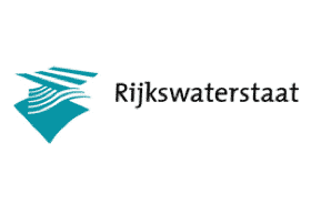 logo_Rijkswaterstaat_280