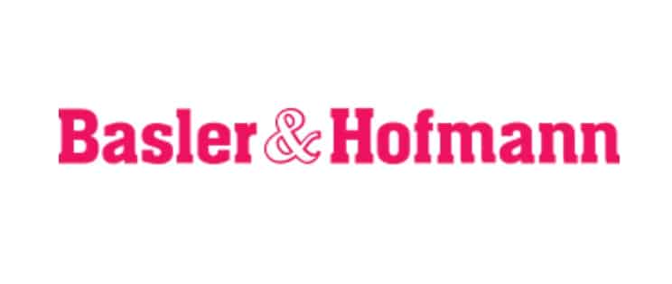Basler & Hofmann