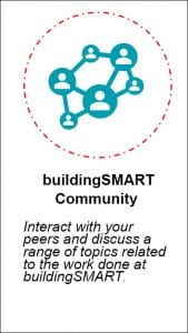 bSI Forum Buttons_Community