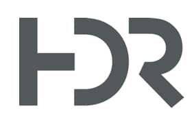 280x185xHDR Logo