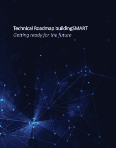 The Technical Roadmap was delivered in 2020