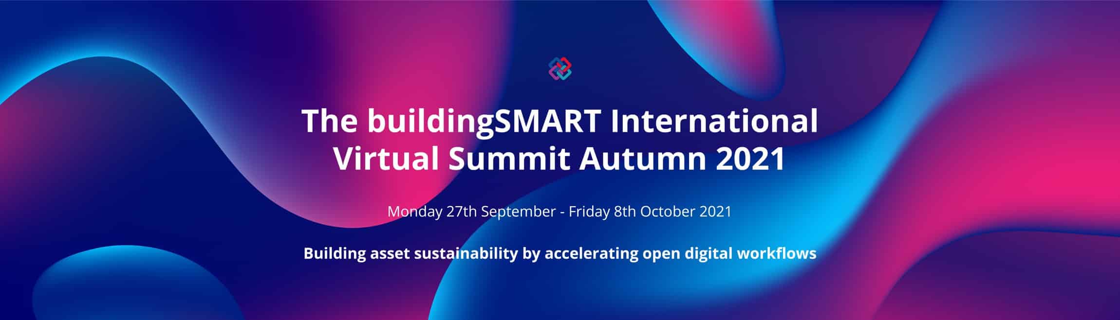 Virtual-Summit-Autumn-2021