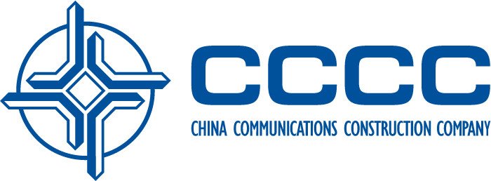 CCCC-logo