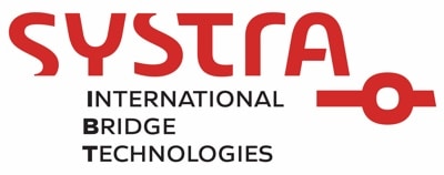 SYSTRA_IBT_logo2017