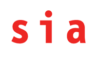 new swiss_society_of_engineers__and_architects__sia_.companypicture.6311.wiin-contest.com