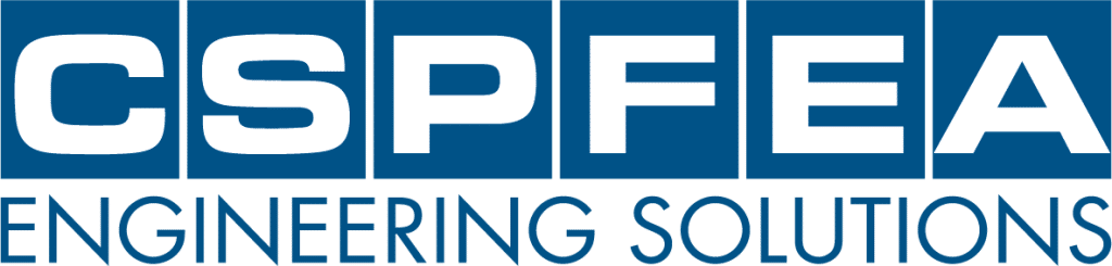 CSPFea logo payoff rett