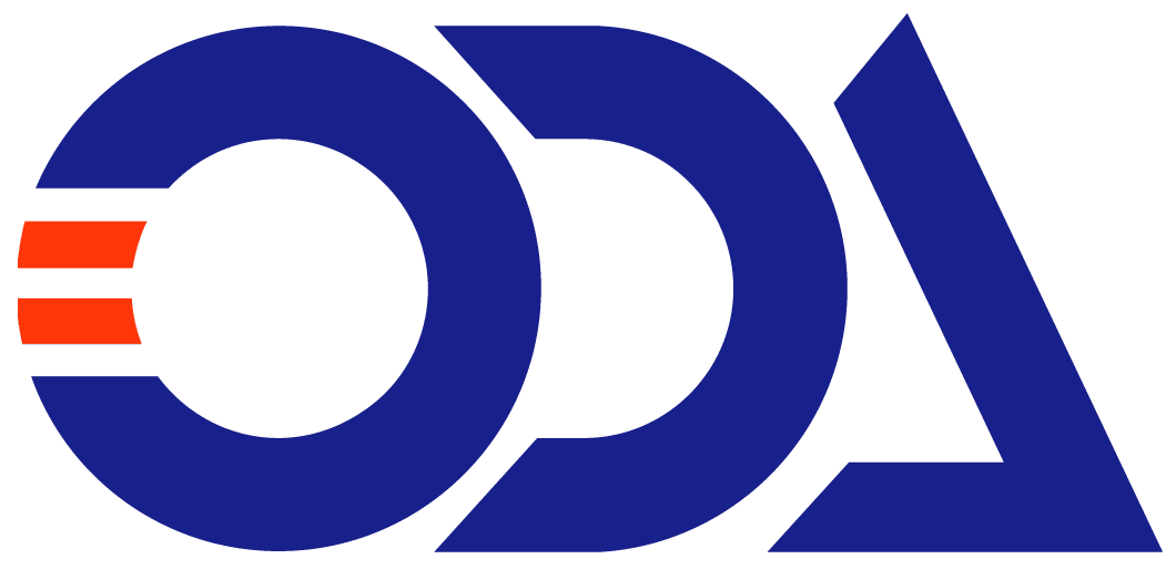 Logo_ODA-01