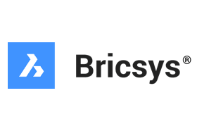 280x186 Bricsys Logo_