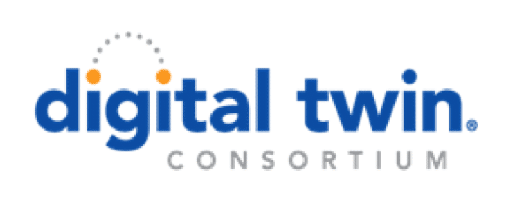web Digital_Twin_Consortium