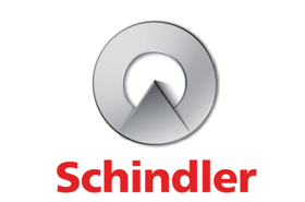 members dir schindler-logo