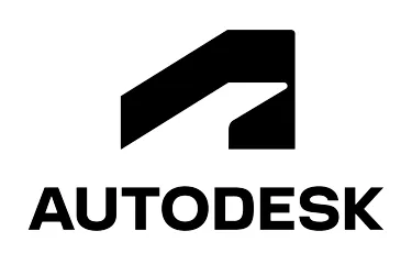 Autodesk-logo1