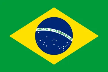 buildingSMART Brazil