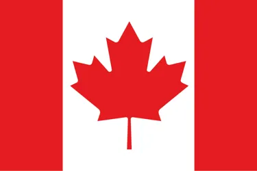 buildingSMART Canada