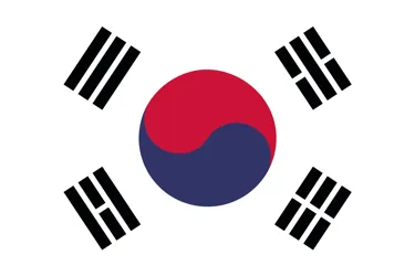 buildingSMART Korea