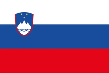 buildingSMART Slovenia