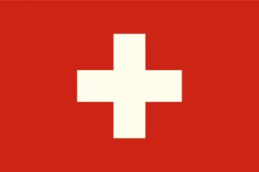 buildingSMART Switzerland