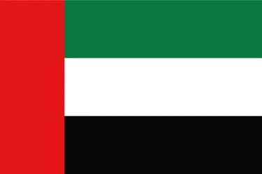 buildingSMART United Arab Emirates