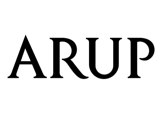 logo_ARUP